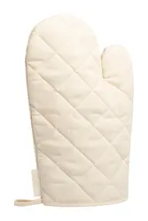 Rukavica za pećnicu Dunio AP721528 beige 180×285 mm-0