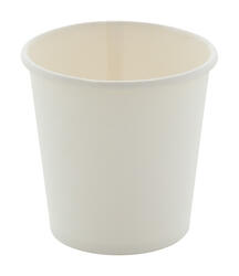 Papirnata šalica Papcap S AP808906