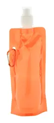 Sportska boca Sporba AP791206
