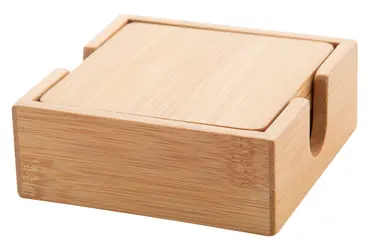 Set podmetača Boosty AP800426 natural-2