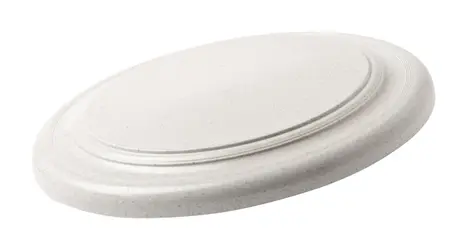 Frizbi Ecofly AP721474 natural ø228×25 mm-0