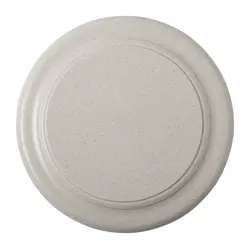 Frizbi Ecofly AP721474 natural ø228×25 mm-1