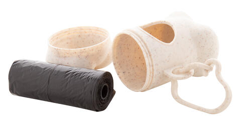 Vrećice za pseći izmet Bocin AP800422