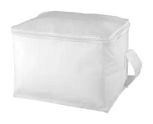 Rashladna torba Coolcan AP731486