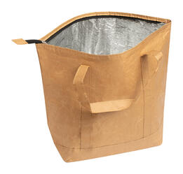 Rashladna torba Casey AP721472