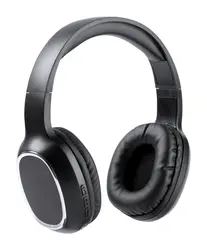 Bluetooth slušalice Blane AP721371