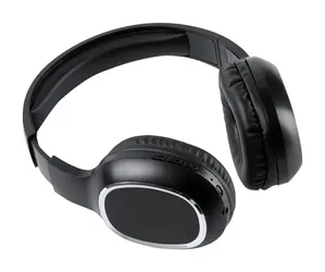 Bluetooth slušalice Blane AP721371 black 175×185×77 mm-1