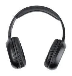 Bluetooth slušalice Blane AP721371 black 175×185×77 mm-2