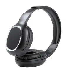 Bluetooth slušalice Blane AP721371 black 175×185×77 mm-3