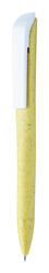 Kemijska olovka Fertol AP721419