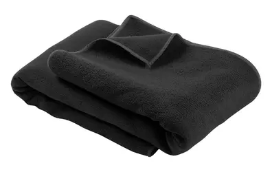 Ručnik Gains AP721206 black 1700×900 mm, 900×1700 mm-1