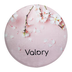 Sublimacijska prostirka za kupaonicu Rontry AP819025