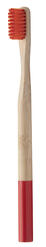 Četkica za zube od bambusa ColoBoo AP809570