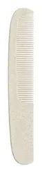 Češalj Carita AP721468 natural 168×28×3 mm-0