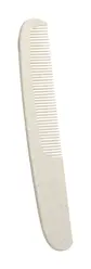 Češalj Carita AP721468 natural 168×28×3 mm-1