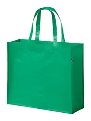 RPET Torba za kupovinu Kaiso AP721434
