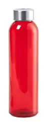 Staklena boca Konga AP721412