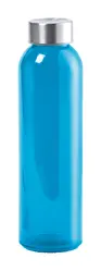 Staklena boca Konga AP721412