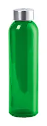 Staklena boca Konga AP721412