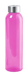 Staklena boca Konga AP721412