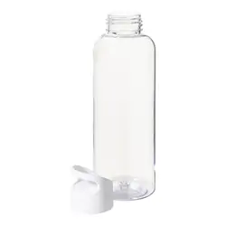 Boca od Tritan™ materijala Brumba AP721398 white ø65×220 mm-2 Boca od Tritan™ materijala Brumba AP721398 white ø65×220 mm-2