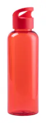 Boca od Tritan™ materijala Brumba AP721398