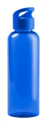 Boca od Tritan™ materijala Brumba AP721398