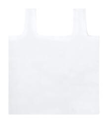 Promotivna RPET torba za kupovinu Squber AP721577