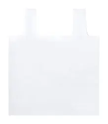 Promotivna RPET torba za kupovinu Restun AP721577 white-0