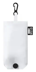 Promotivna RPET torba za kupovinu Restun AP721577 white-1