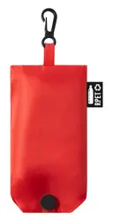 Promotivna RPET torba za kupovinu Restun AP721577 red-1