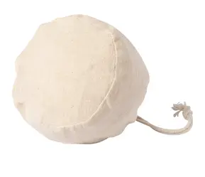 Promotivna torba za kupovinu Togobax AP721571 white, natural 380×420 mm-1