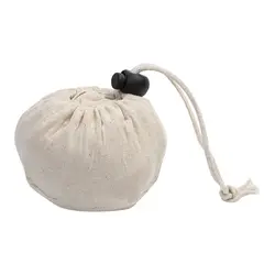 Promotivna torba za kupovinu Togobax AP721571 white, natural 380×420 mm-2