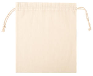 Torba za proizvode Costry M AP721526