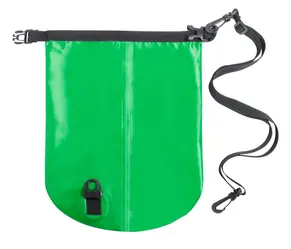 Vodootporna torba Miramar AP741836 green ø185×360 mm-1