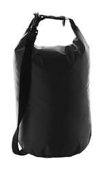 Vodootporna torba Miramar AP741836 black ø185×360 mm-0