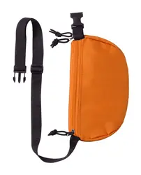 Torbica za struk Matsuri AP721156 orange 250×170×80 mm-1