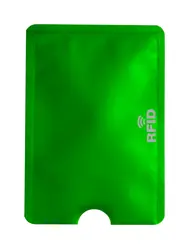Držač kreditnih kartica Allux AP781749