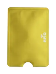 Držač kreditnih kartica Allux AP781749
