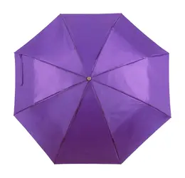 Kišobran Ziant AP741691