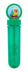 Reklamna puhalica s mjehurićima Blowy AP844042 green-1