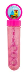 Reklamna puhalica s mjehurićima Blowy AP844042 pink-1