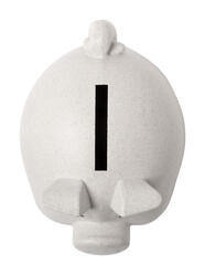 Kasica Poggi AP721445