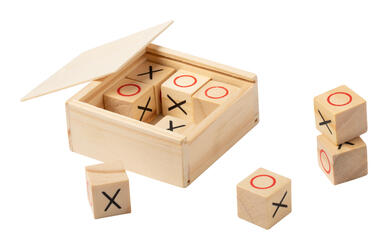 Igra križić kružić Wotax AP721447