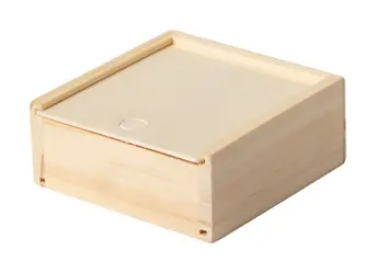 Igra križić kružić Wotax AP721447 natural 73×31×73 mm-5