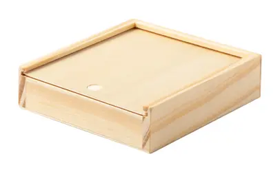 Set za igru Dipok AP721448 natural 105×28×97 mm-2