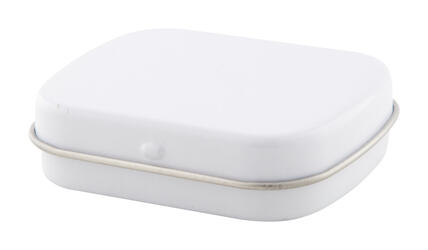 Kutija za mint bombone Flickies AP896005