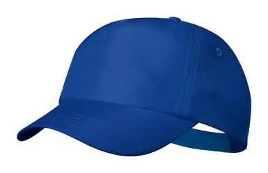 RPET Bejzbol kapa Maddux AP721583