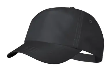 RPET Bejzbol kapa Maddux AP721583