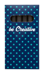 Set pastela 6 kom CUSTOM MADE Craxon 6 AP718338